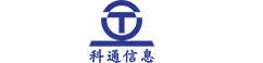 logo图片
