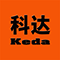logo图片